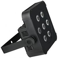 Uplighter JB Systems Planospot 7TC